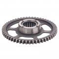 Road Passion Starter Clutch Gear Replacement For Suzuki Ltr Lt-r 450 Quadracer 2006 2007 2008 2009 2010 2011 Lt-r450 Z