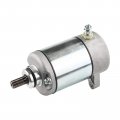 Waterwich Starter For Honda Rancher 400 Trx400fa Trx400 2004 2005 2006 2007 Replaces Smu0220 31200-hn7-003 18683 