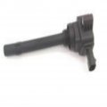 Cherish-auto 4pcs Oem F01r00a076 2036001900 Ignition Coil 