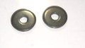 Polaris New Spacer Shock 