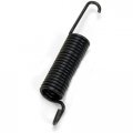 Forklift Spring 34b-30-14380 