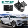 Uxcell Car Manifold Absolute Pressure Sensor Replacement For Honda Cbr600