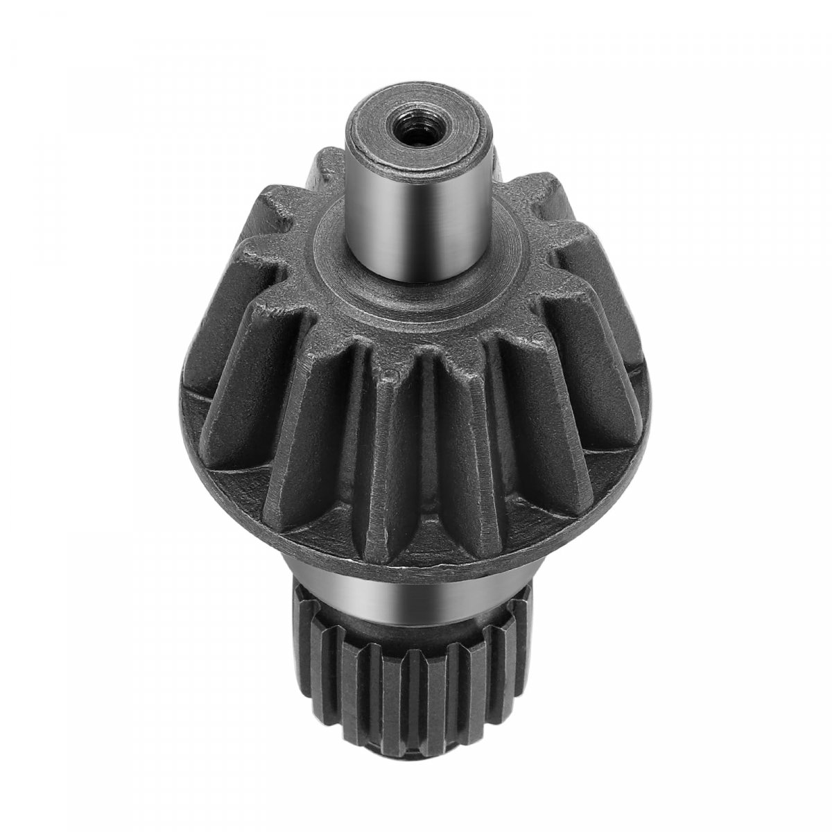 Rear Differential Final Drive Pinion Gear For Honda Rancher 350 400 Recon 250 Trx250ex Trx250x Trx250 Trx350 1997-2023 Oem