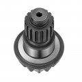 Rear Differential Final Drive Pinion Gear For Honda Rancher 350 400 Recon 250 Trx250ex Trx250x Trx250 Trx350 1997-2023 Oem