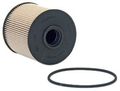 Wix Filters 33634 Heavy Duty Cartridge Fuel Metal Free Pack Of 1 