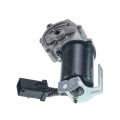 4wd Transfer Case Shift Motor Actuator Replacement For Ford F-150 2012-2014 Expedition 2012-2017 