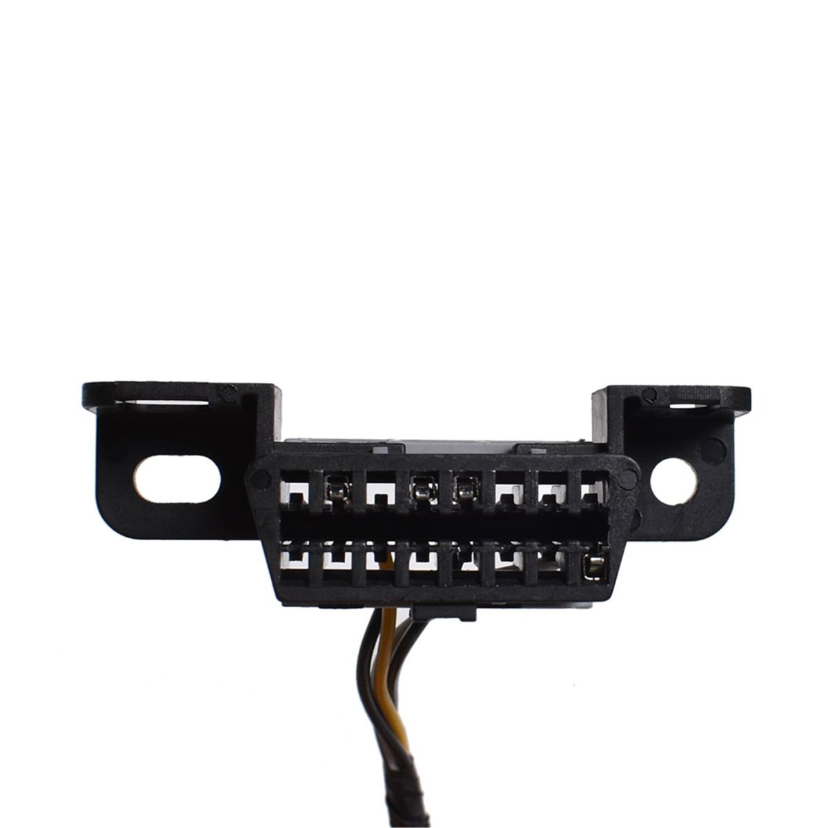 Standalone Wiring Harness 4l60e Replacement For Dbc Ls1 1997-2006 4 8 5 3 6 0 Vortec Drive By Cable Engine Model Trf8-011774ss