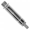 Transmission Drive Gear Shaft For Polaris Sportsman 600 700 Efi Ranger Magnum Atp And Hawkeye 88 3 Mm Length