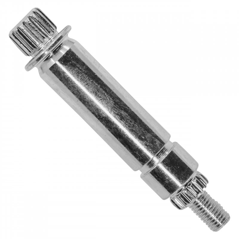 Transmission Drive Gear Shaft For Polaris Sportsman 600 700 Efi Ranger Magnum Atp And Hawkeye 88 3 Mm Length