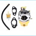 Fremnily Ea190v Carburetor For Subaru Ea175v Pressure Washer Carb 