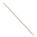 Hi Range Shift Linkage Rod For Polaris Sportsman 500 400 335 Gold Color Direct Replacement 