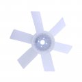 Seapple Fan Blade 17371-74110 19431-74110 1737174110 1943174110 For Kubota Diesel Engine D1503 D1703 D1903 V1703 V1903 V2003 