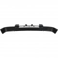Toyota 4runner Valance 1996 1997 1998 Front Lower Primed Panel Base Sr5 Plastic To1095174 5391135909 