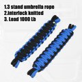 X Autohaux 2pcs Door Strap Swings Limiting Check Straps Nylon For Jeep Wrangler Tj Jk Jku Jl Jlu Yj Gladiator Jt 2 4 Door 87-21