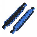 X Autohaux 2pcs Door Strap Swings Limiting Check Straps Nylon For Jeep Wrangler Tj Jk Jku Jl Jlu Yj Gladiator Jt 2 4 Door 87-21