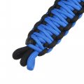 X Autohaux 2pcs Door Strap Swings Limiting Check Straps Nylon For Jeep Wrangler Tj Jk Jku Jl Jlu Yj Gladiator Jt 2 4 Door 87-21