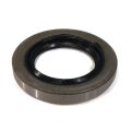 The Rop Shop 10 Trailer Hub Grease Seals Double Lip 249 X 1 983 Replace Transcom 12192tb 