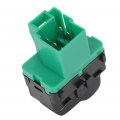 Door Lock Switch Fits For Chevrolet Venture 2005-00 Oldsmobile Silhouette 2004-00 Replace 901-13810416104