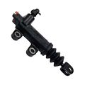 Beck Arnley 072-9669 Clutch Slave Cylinder 