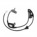 8954633020 Abs Wheel Speed Sensor Rear Left Driver Side For Lexus Es300 97-01 