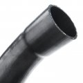 A-premium Turbocharger Intercooler Hose Compatible With Dodge Sprinter 2500 3500 2003 Freightliner 2002-2003