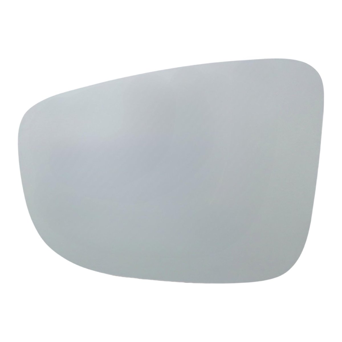 Spieg Side Mirror Glass Set For 2017-2018 Mazda 3 6 Heated With Backing Plate Pair Oe Grt8-69-1g7 And Grt8-69-1g1