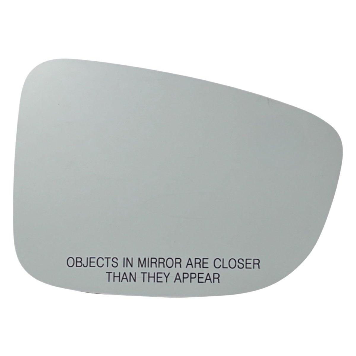 Spieg Side Mirror Glass Set For 2017-2018 Mazda 3 6 Heated With Backing Plate Pair Oe Grt8-69-1g7 And Grt8-69-1g1