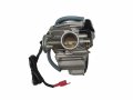 New Carburetor W Filter For Trailmaster 150 Xrs Xrx Go-karts