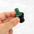 Uxcell Pcv Valve Exhaust Positive Crankcase Ventilation Fittings For Nissan Altima 2007-2015 Frontier 2005-2015 No 11810ea200