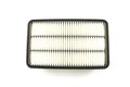 Toyota Genuine Parts 17801-03010 Air Filter 