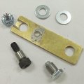 Fire Link Assy 401-23700 Auto Accessory Unit And Instruction Guide Included 