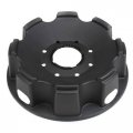 Durabase Tank Spacer For 22 26 Steel Stand Models 