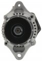 Alternator Fits Toyota Lift 5fd 5fdl 5fg 5fgl Komatsu Fd20 Fd30 New 12180