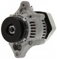 Alternator Fits Toyota Lift 5fd 5fdl 5fg 5fgl Komatsu Fd20 Fd30 New 12180