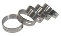 Dura-bond Ch-4 Camshaft Bearing Set For Chevy 