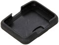 Gps Protector 710002425 For Atv Black