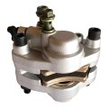 Motadin Rear Brake Caliper For Polaris Scrambler 500 1998-2000 