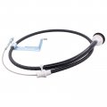 Xtremeamazing Adjustable Clutch Cable For Mustang 1996-2004 