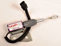 Larryb S Sa-4941-12 J932529 Fuel Shutdown Solenoid Side Mount 12 V 