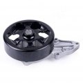 Ocpty Water Pump Thermostat Housing Kit For 20006 Acura Rsx 2 0l 2003-2005 Honda Civic 2 2002-2006 Cr-v 2 4l Oe 19200pna003