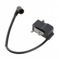Partsrun Coil 530039224 545046701 Ignition Module For Husqvarna 124l 125l 128r Line Trimmer Brush Cutter Zf-ig-a00190 
