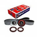 Dnj Tbk404 Timing Belt Kit For 1995-1995 Kia Sportage 2 0l Sohc L4 8v 122cid 