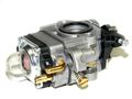 Carburetor Fit For Shindaiwa T242x T242 Le242 String Trimmer Carb