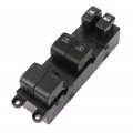 Door Switch Master Power Window Fits For 2003-2004 Infiniti Fx35 2004-2008 Nissan Maxima 254017y010 25401zk30a