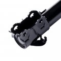 Ocpty Stabilizer Bar Link Front Strut Spring Assembly Suspension Parts Fits 2007 2008 2009 2010 2011 2012 Versa Pack Of 4