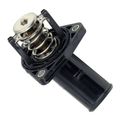 Beck Arnley 143-0879 Thermostat 