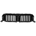 Radiator Control Shutter For Bmw 540i Xdrive 2021-2023 For 51119498612 