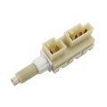 Chevy Lumina 1993 Cruise Control Release Switch Push Type Male Terminal Width 3 75 Inches Length 1 25 