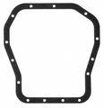 Mahle Original Os32153 Engine Oil Pan Gasket Set 