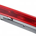 X Autohaux High Level Third Rear Brake Stop Light 8e9945097 For Audi A4 1 8l A T Quattro Avant Wagon 2002-2005